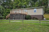 Residential Property for sale in Raleigh County, West Virginia