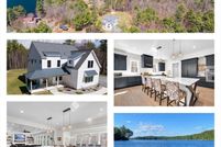 Property for sale in Worcester County, Massachusetts