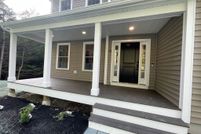 Property for sale in Worcester County, Massachusetts