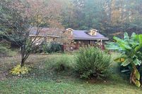 Lakefront Property for sale in Cherokee County, Georgia