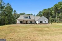 Residential Property for sale in Monroe County, Georgia