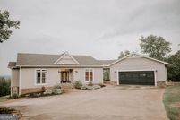 Property for sale in Upson County, Georgia