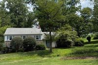 Property for sale in Chester County, Pennsylvania