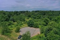 Commercial Property for sale in Hampden County, Massachusetts