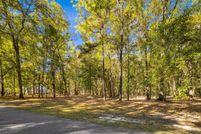 Property for sale in Bryan County, Georgia