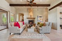 Property for sale in Santa Fe County, New Mexico