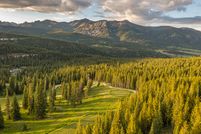 Property for sale in Gallatin County, Montana