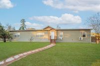 Property for sale in Gregg County, Texas