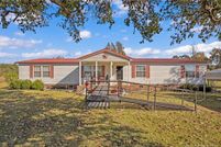 Property for sale in Sampson County, North Carolina