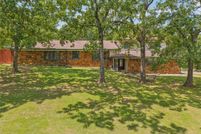 Property for sale in Tulsa County, Oklahoma