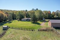 Property for sale in Litchfield County, Connecticut