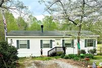 Property for sale in Habersham County, Georgia