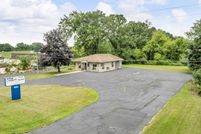 Commercial Property for sale in Jackson County, Michigan