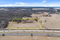 Commercial Property for sale in Jackson County, Michigan