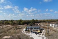 Property for sale in Hill County, Texas