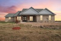 Property for sale in Hunt County, Texas