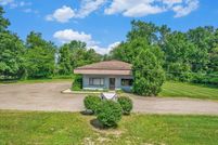 Property for sale in Jackson County, Michigan