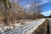 Property for sale in Franklin County, New York