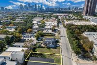 Property for sale in Dallas County, Texas