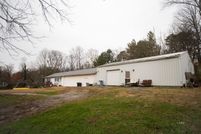 Property for sale in Washington County, Ohio