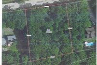 Property for sale in Tolland County, Connecticut