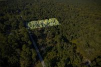 Property for sale in Liberty County, Texas