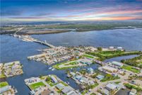Residential Property for sale in Lee County, Florida