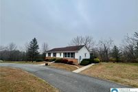 Property for sale in Northampton County, Pennsylvania