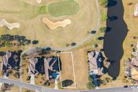 Property for sale in Brunswick County, North Carolina