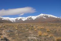 Property for sale in Pershing County, Nevada