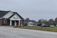 Property for sale in Saline County, Missouri