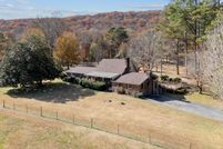 Property for sale in Madison County, Alabama