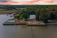 Property for sale in Mobile County, Alabama