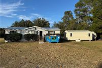 Property for sale in Citrus County, Florida