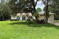 Property for sale in Citrus County, Florida