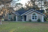Property for sale in Citrus County, Florida