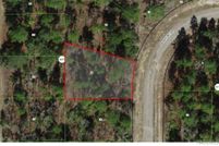 Property for sale in Citrus County, Florida