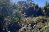 Property for sale in Citrus County, Florida