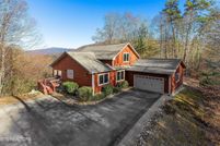 Property for sale in Cocke County, Tennessee