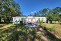 Property for sale in Levy County, Florida