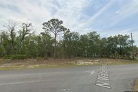 Property for sale in Citrus County, Florida