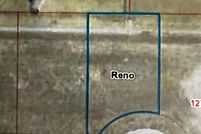 Property for sale in Reno County, Kansas