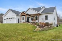 Property for sale in Kent County, Michigan