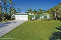 Property for sale in Brevard County, Florida