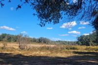 Property for sale in Citrus County, Florida