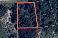 Property for sale in Citrus County, Florida