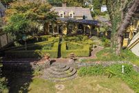 Property for sale in Hampshire County, Massachusetts