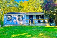 Property for sale in Kent County, Rhode Island