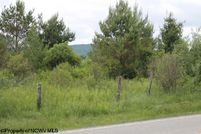 Undeveloped Land for sale in Tucker County, West Virginia
