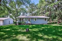 Residential Property for sale in Anoka County, Minnesota